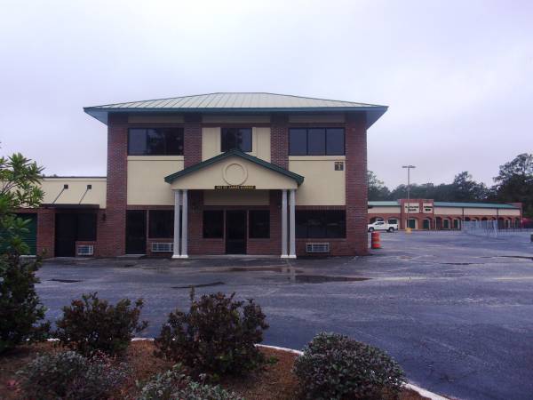 $600 / 312ft2 - Private Office Suites (Goose Creek)64016108519041120