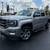2018 GMC Sierra 1500 SLT Crew Cab 4WD - Only 65k miles! 3 thumbnail