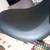 Triumph motorcycle seat 4 thumbnail