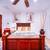 Luxurious 3BR Retreat with Built-in BBQ & Spa 9 thumbnail
