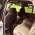 2004 CHEVY TRAILBLAZER 2/4WD 2 thumbnail
