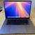 Like New Upgraded 2019 MacBook Pro 16" 2 thumbnail