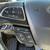 2019 Ford Escape - Financing Available! 15 thumbnail