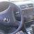 Honda Accord Coupe 2004 (Needs a transmission) (OBO) 3 thumbnail