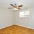 Basement Apartment East Midvale 3 thumbnail