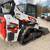 2022 bobcat t66 2 thumbnail