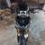 Triumph speed triple 1200 RS 2 thumbnail