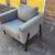 Small Sofa Chair 4 thumbnail