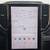 2025 Ford Ranger Certified Truck XLT Crew Cab 12 thumbnail