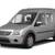 Transit connect delivery- auto parts, small freight 1 thumbnail