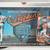 Carl Ripken Metallic Impressions Embossed Cards 2 thumbnail