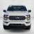2023 Ford F-150 XL 4x4 4WD F150 Truck Crew cab AUTONATION 2 thumbnail