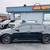 2017 VOLKSWAGEN  GOLF GTI SPORT HATCHBACK 6 SPEED MANUAL 2 thumbnail