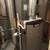 🔥Furnace / Air conditioner Replacement And Repair! Free Estimates!🔥 13 thumbnail