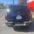 2003 CHEVROLET TRAILBLAZER 7 thumbnail