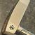 Bettinardi Putter 34” like new 10 thumbnail