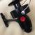 Mitchel Garcia spinning reel , clean and serviced 2 thumbnail