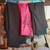 Clothes 13 thumbnail