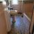 59TH STREET AND 47TH AVE 3 BEDROOMS TWO FLOOR  NEAR #7 TRAIN 7 thumbnail