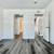 2-bedroom 1- bath Apartment Homes- Garage - Laundry Facilities 11 thumbnail