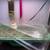 INDOOR PLANT STARTER  GREEN HOUSE 8 thumbnail
