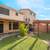 Gorgeous 4-bedroom Luxury Home in SouthWest w/Large Bedrooms 19 thumbnail