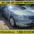 2008 Mercedes-Benz S 550 S 550 4dr Sedan NO JOB OR CREDIT NEEDED 1 thumbnail
