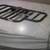 adjustable beds 3 thumbnail