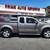 2006 Nissan Frontier King Cab LE Truck 1 thumbnail
