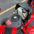 Craftsman T110 riding lawn mower 4 thumbnail