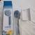 COWAY Shower Head 1 thumbnail
