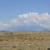 /mo. 5-Acre Colorado Adventure Land 3 thumbnail