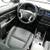 2018 Mitsubishi Outlander PHEV SEL 10 thumbnail