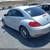 2012 VOLKSWAGEN BEETLE 2.5L PARTS 3 thumbnail