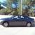 2009 TOYOTA CAMRY LE Clean Title Low Miles 77752 Miles 3 thumbnail