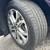 2018 MERCEDES-BENZ C-CLASS AWD Loaded Low Miles excellent condition 13 thumbnail