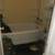 ***BATHROOM REMODELING*** WEST HOME IMPROVEMENTS. PA #026706. 17 thumbnail