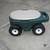 Rolling Garden WorkBench With Storage Bin 1 thumbnail