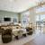 Spa/Hot Tub, Plush Carpeting in Bedrooms, 24-hour Fitness Center 1 thumbnail