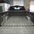 2017 GMC Sierra 2500 HD Crew Cab SLT 4X4 Out of State! 12 thumbnail