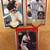 BASEBALL CARDS UPPER DECK 3 thumbnail