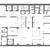 Are you looking for a steal deal in Flatiron area? Look no further!!! 17 thumbnail