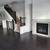MISSISAUGA TOWNHOUSE FOR RENT 17 thumbnail