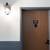 1 BD, Hayward CA, 24-hour online rent payment 6 thumbnail