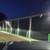 Storage Units Avaialable 4 thumbnail