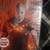 Movies 10 thumbnail