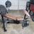 Weight Bench & Weights 1 thumbnail