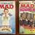 Mad Magazine Paperbacks 35 Total 11 thumbnail