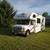 2017 Thor Motor Coach Four Winds 22 thumbnail