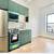 1027 Putnam Av no broker fee 1 thumbnail